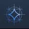 Google AI for Developers icon
