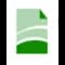 Generate Proposal icon