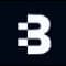 GeneratedBy icon
