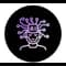 Generative Beings icon