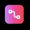 GenFuse AI icon