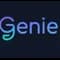 Genie Engage icon