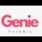 Genie TechBio
