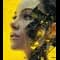ai book