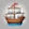 Genius AI Hub icon
