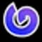 Gensmo icon
