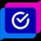 GetSocialProof icon