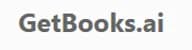 book summarizer