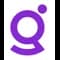 MarketFully.AI icon