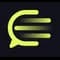 Liquqid icon
