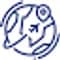 GetMoreBooking icon
