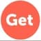 GetSales.io icon