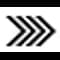 GetWebsite.Report icon