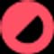 Contrast icon