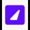 Getinbox icon
