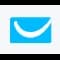 Getresponse icon