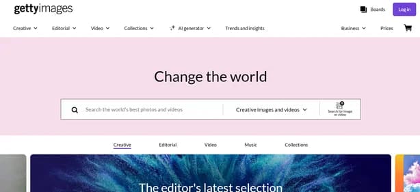 Gettyimages thumbnail