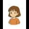 Ghibli Studio AI icon