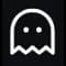 Ghost Craft AI icon