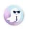 GhostJobs.io icon