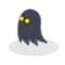 Ghostwrite RIP