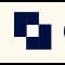 Gignite AI icon