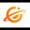 GitMind icon