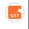 GitPodcast icon