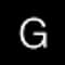 Gitsul Group icon