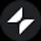 Glideapps icon