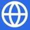 Globe Dash icon