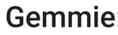 book summarizer