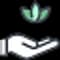 GlowAI icon