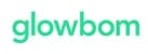 book summarizer