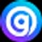 Gnucleus ai