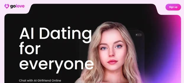 alternative-thumbnail