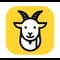 GOAT AI Summarizer icon