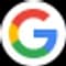 Google AI Mode Search