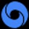 Imagen icon