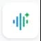 NotebookLM icon