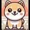 FetchAI icon