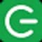 Grantable icon