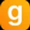 Granter icon