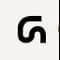 Graphify icon