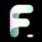 Nano Banana 2 AI Image Generator icon