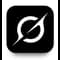 Grok icon