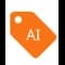 ai book