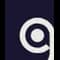 gther icon