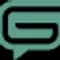 Guest Guru icon