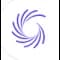 Guide Labs icon